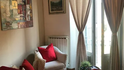 Apartment for rent in Milano Zona 8 - Fiera, Gallaratese, Quarto Oggiaro, Milan