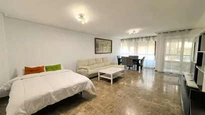 Room for rent in Alicante/Alacant, Comunidad Valenciana