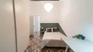 Room for rent, Barcelona Eixample, Barcelona, &lt;span class=&quot;blurred street&quot; onclick=&quot;ProcessAdRequest(12177119)&quot;&gt;&lt;span class=&quot;hint&quot;&gt;See streetname&lt;/span&gt;[xxxxxxxxxxxxx]&lt;/span&gt;