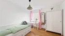 Room for rent, Wien Wieden, Vienna, &lt;span class=&quot;blurred street&quot; onclick=&quot;ProcessAdRequest(7722935)&quot;&gt;&lt;span class=&quot;hint&quot;&gt;See streetname&lt;/span&gt;[xxxxxxxxxxxxx]&lt;/span&gt;