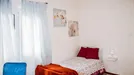 Room for rent, Athens, Skirou