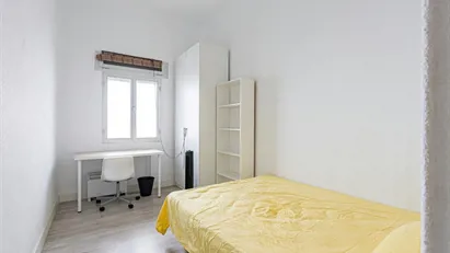 Room for rent in Murcia, Región de Murcia