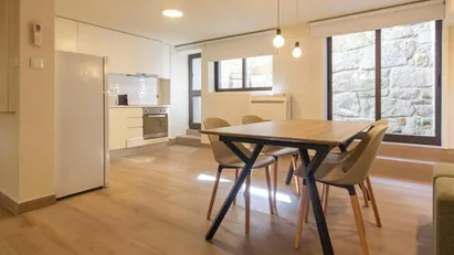 Apartment for rent in Porto (Distrito)