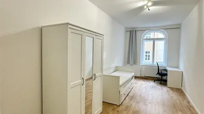 Room for rent in Munich