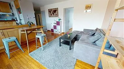 Room for rent in Grenoble, Auvergne-Rhône-Alpes