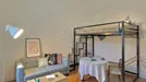 Room for rent, Bordeaux, Nouvelle-Aquitaine, Rue de lÉcole Normale