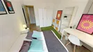 Room for rent, Montpellier, Occitanie, Rue Daru