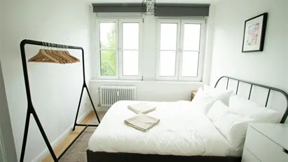 Room for rent in Berlin