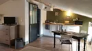 Apartment for rent, Toulouse, Occitanie, Rue de la République