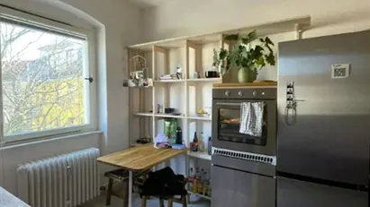 Apartment for rent in Berlin Spandau, Berlin