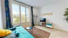 Room for rent, Grenoble, Auvergne-Rhône-Alpes, Avenue Washington