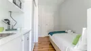 Room for rent, Lisbon (region), &lt;span class=&quot;blurred street&quot; onclick=&quot;ProcessAdRequest(10121111)&quot;&gt;&lt;span class=&quot;hint&quot;&gt;See streetname&lt;/span&gt;[xxxxxxxxxxxxx]&lt;/span&gt;