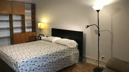 Room for rent in Lisbon (region)