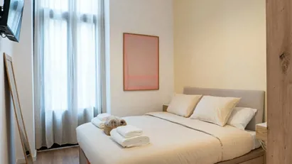 Room for rent in Barcelona Ciutat Vella, Barcelona