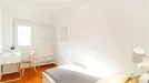 Room for rent, Lisbon (region), &lt;span class=&quot;blurred street&quot; onclick=&quot;ProcessAdRequest(11358167)&quot;&gt;&lt;span class=&quot;hint&quot;&gt;See streetname&lt;/span&gt;[xxxxxxxxxxxxx]&lt;/span&gt;