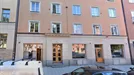 Apartment for rent, Södermalm, Stockholm, &lt;span class=&quot;blurred street&quot; onclick=&quot;ProcessAdRequest(12783074)&quot;&gt;&lt;span class=&quot;hint&quot;&gt;See streetname&lt;/span&gt;[xxxxxxxxxxxxx]&lt;/span&gt;