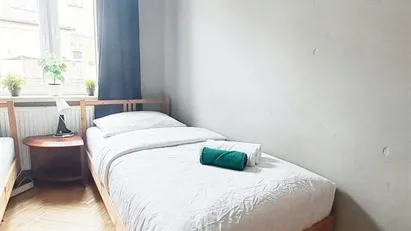 Room for rent in Kraków