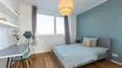 Room for rent, Berlin Mitte, Berlin, &lt;span class=&quot;blurred street&quot; onclick=&quot;ProcessAdRequest(10659619)&quot;&gt;&lt;span class=&quot;hint&quot;&gt;See streetname&lt;/span&gt;[xxxxxxxxxxxxx]&lt;/span&gt;