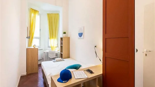 Rooms in Milano Zona 9 - Porta Garibaldi, Niguarda - photo 1