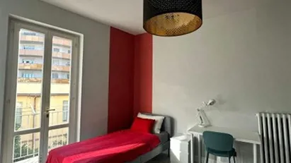 Room for rent in Florence, Toscana