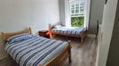 Room for rent, Dublin (county), Blessington Street