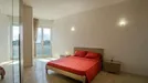 Room for rent, Buccinasco, Lombardia, Via dei Pioppi