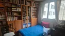 Room for rent, Paris 20ème arrondissement, Paris, Rue de Buzenval