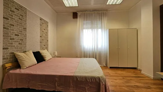 Rooms in Vicenza - photo 1