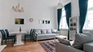 Apartment for rent, Vienna Leopoldstadt, Vienna, Lassallestraße