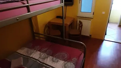 Room for rent in Wien Rudolfsheim-Fünfhaus, Vienna