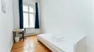 Room for rent, Berlin Charlottenburg-Wilmersdorf, Berlin, &lt;span class=&quot;blurred street&quot; onclick=&quot;ProcessAdRequest(11033394)&quot;&gt;&lt;span class=&quot;hint&quot;&gt;See streetname&lt;/span&gt;[xxxxxxxxxxxxx]&lt;/span&gt;