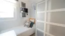 Room for rent, Barcelona Gràcia, Barcelona, Carrer Gran de Gràcia