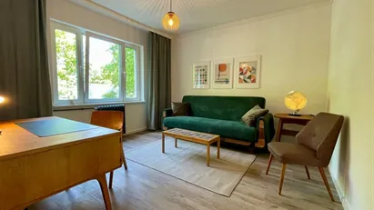 Apartment for rent in Berlin Mitte, Berlin