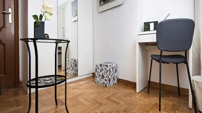 Room for rent in Milano Zona 9 - Porta Garibaldi, Niguarda, Milan