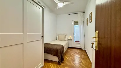 Room for rent in L'Hospitalet de Llobregat, Cataluña