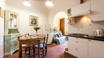 Apartment for rent in Florence, Toscana