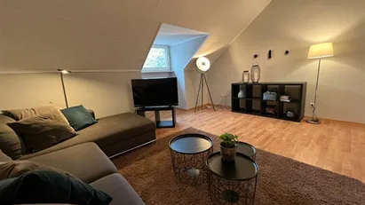 Apartment for rent in Frankfurt (region)