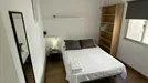 Room for rent, Málaga, Andalucía, Calle Cataluña