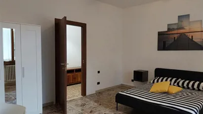 Room for rent in Florence, Toscana