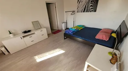 Room for rent in Espoo, Uusimaa