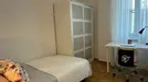 Room for rent, Madrid Salamanca, Madrid, &lt;span class=&quot;blurred street&quot; onclick=&quot;ProcessAdRequest(10144297)&quot;&gt;&lt;span class=&quot;hint&quot;&gt;See streetname&lt;/span&gt;[xxxxxxxxxxxxx]&lt;/span&gt;