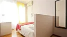 Room for rent, Madrid Chamartín, Madrid, &lt;span class=&quot;blurred street&quot; onclick=&quot;ProcessAdRequest(7919635)&quot;&gt;&lt;span class=&quot;hint&quot;&gt;See streetname&lt;/span&gt;[xxxxxxxxxxxxx]&lt;/span&gt;