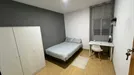 Room for rent, Getafe, Comunidad de Madrid, &lt;span class=&quot;blurred street&quot; onclick=&quot;ProcessAdRequest(11183339)&quot;&gt;&lt;span class=&quot;hint&quot;&gt;See streetname&lt;/span&gt;[xxxxxxxxxxxxx]&lt;/span&gt;