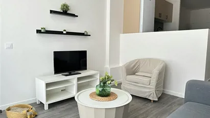 Apartment for rent in Madrid Latina, Madrid