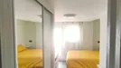 Room for rent, Salamanca, Castilla y León, Paseo del Doctor Torres Villarroel