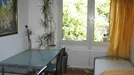 Room for rent, Frankfurt Innenstadt I, Frankfurt (region), &lt;span class=&quot;blurred street&quot; onclick=&quot;ProcessAdRequest(10981230)&quot;&gt;&lt;span class=&quot;hint&quot;&gt;See streetname&lt;/span&gt;[xxxxxxxxxxxxx]&lt;/span&gt;