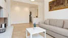 Apartment for rent, Roma Municipio VII – Appio-Latino/Tuscolano/Cinecittà, Rome, &lt;span class=&quot;blurred street&quot; onclick=&quot;ProcessAdRequest(7735005)&quot;&gt;&lt;span class=&quot;hint&quot;&gt;See streetname&lt;/span&gt;[xxxxxxxxxxxxx]&lt;/span&gt;