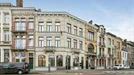 Apartment for rent, Stad Antwerp, Antwerp, Stanleystraat