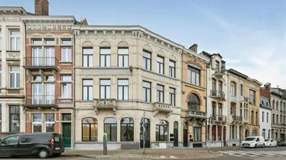 Apartment for rent in Stad Antwerp, Antwerp