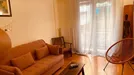 Apartment for rent, Athens, &lt;span class=&quot;blurred street&quot; onclick=&quot;ProcessAdRequest(8769881)&quot;&gt;&lt;span class=&quot;hint&quot;&gt;See streetname&lt;/span&gt;[xxxxxxxxxxxxx]&lt;/span&gt;